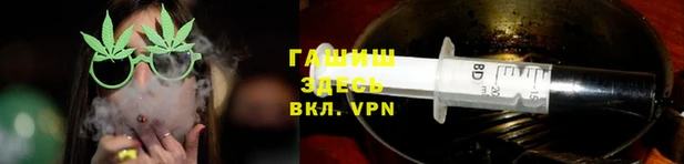 мяу мяу мука Абаза