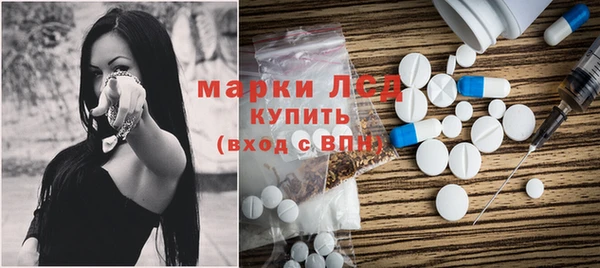 мяу мяу мука Абаза